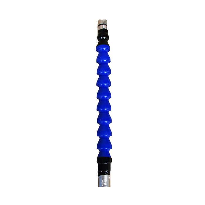High Quality Black Sex Machine Set - Image 18