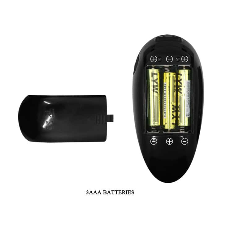 Rotation Up& down Suction Base Vibrator