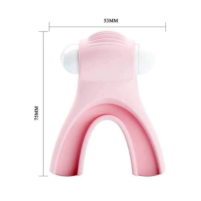 Vibrating Couples Vibrators - Image 6