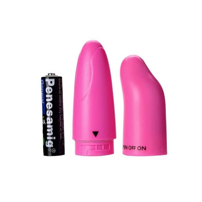 Mini Dolphins Vibrate Jumping Eggs - Image 4