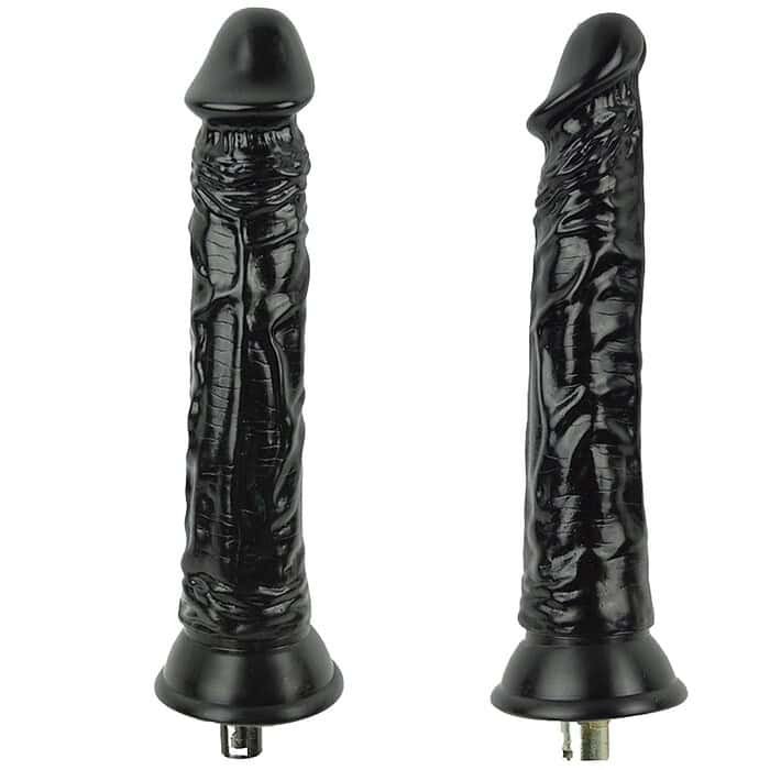 Sex Machine Dildo Attachments - Image 6
