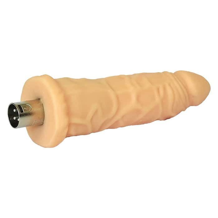 Huge Dildo for Sex Machine - Image 5