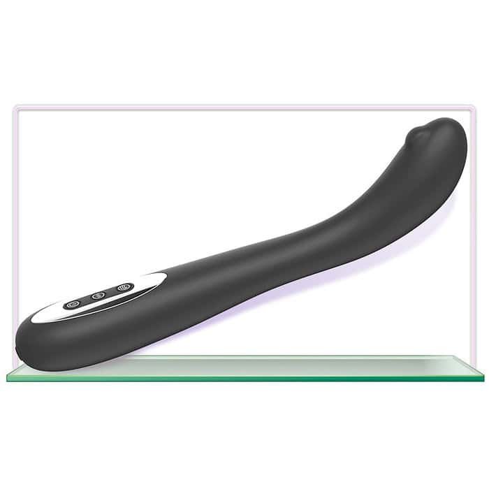 Dildo Vibrator 12 Frequency - Image 10