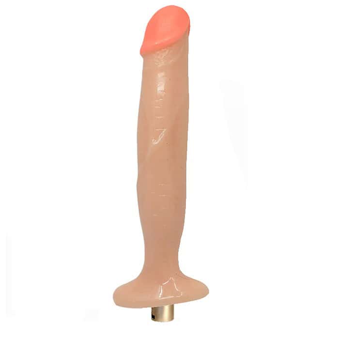 Sex Machine Dildo Toys Attachment - Image 2
