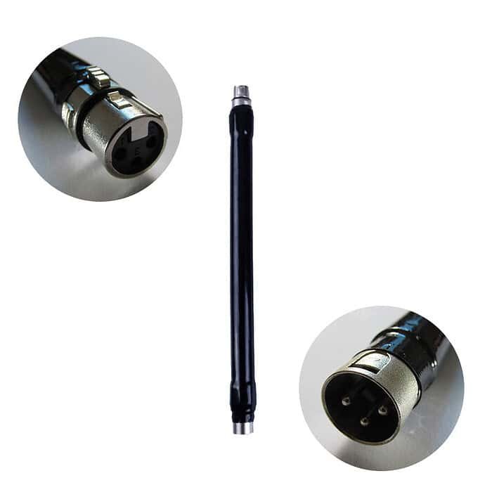 Automatic Masturbation Sex Machine Set Black - Image 8