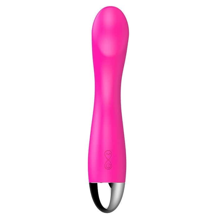 30 Frequency Vibrator - Image 4