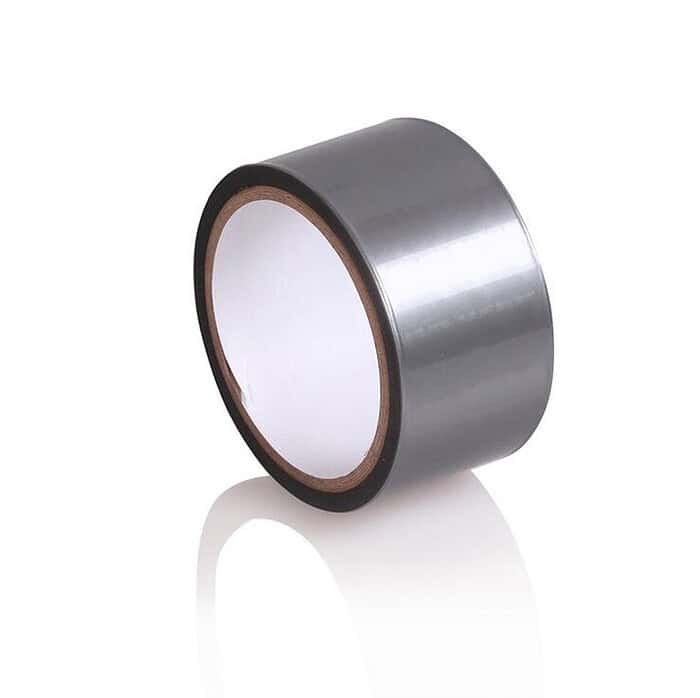 Scandal Lovers Tape 15M Bundle Of Electrostatic Tape - Image 4