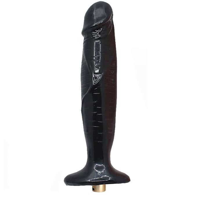 Sex Machine Dildo Toys Attachment - Image 1