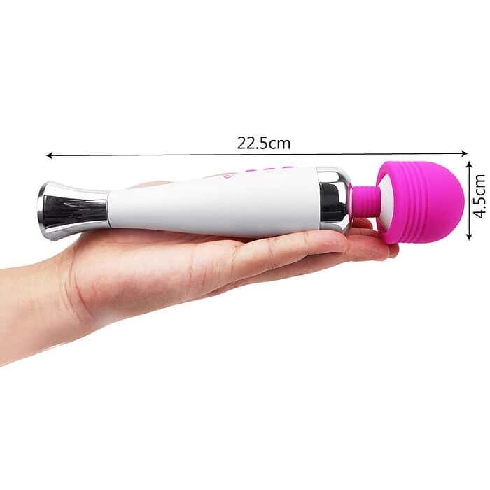 AV Massager Vibrators - Image 2