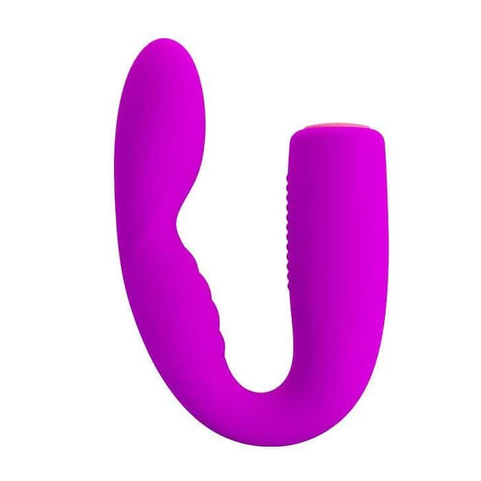 12-Function Vibrator - Image 3