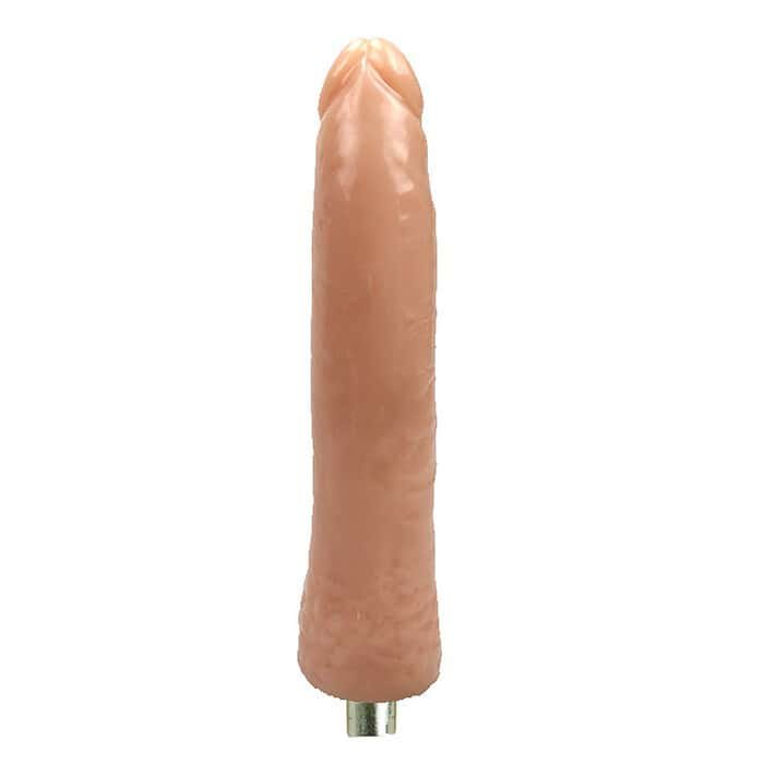 Sex Machine Anal Attachment Dildo - Image 7