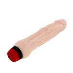 G-Spot Huge Vibrating Dildo - Image 3
