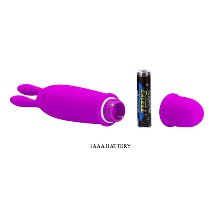 Magic Wand AV Vibrator G Spot Massage