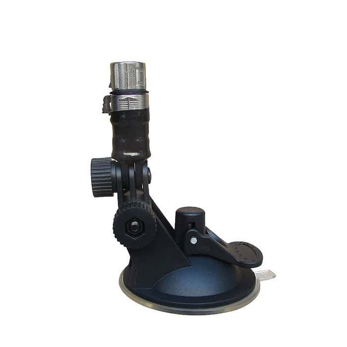 Black Make Love Sex Machine With 5 Dildo - Image 11