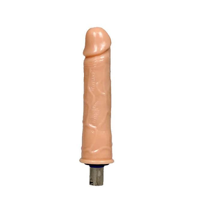 Automatic Masturbation Black Sex Machine and 5 Dildo - Image 15