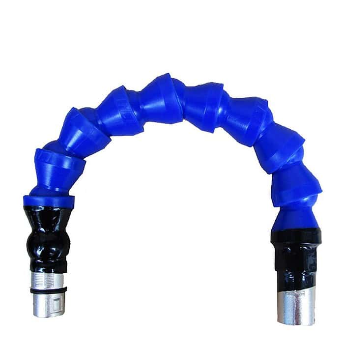 Electric Black Sex Machines with 5 Attachment - Image 20