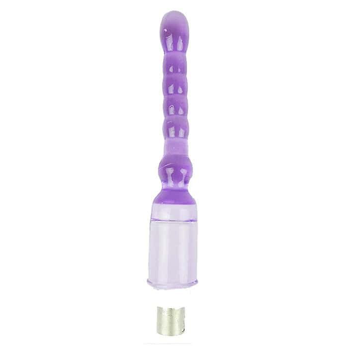 Double Penetration Sex Machines with Attachments - Image 14