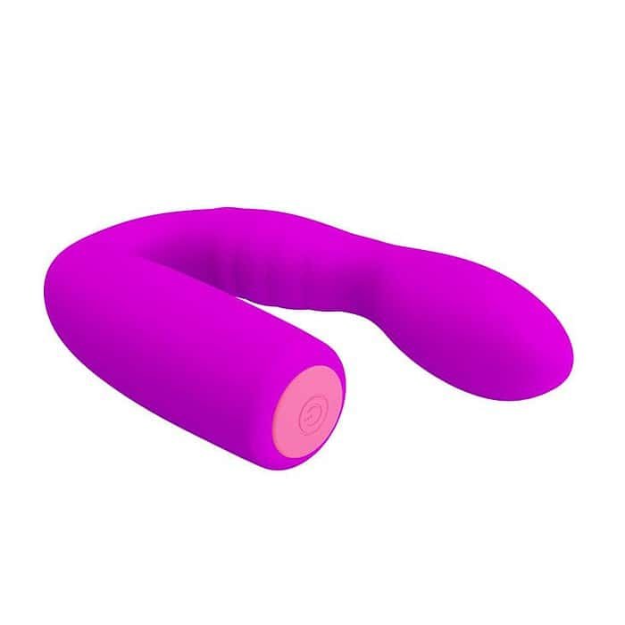 12-Function Vibrator - Image 4