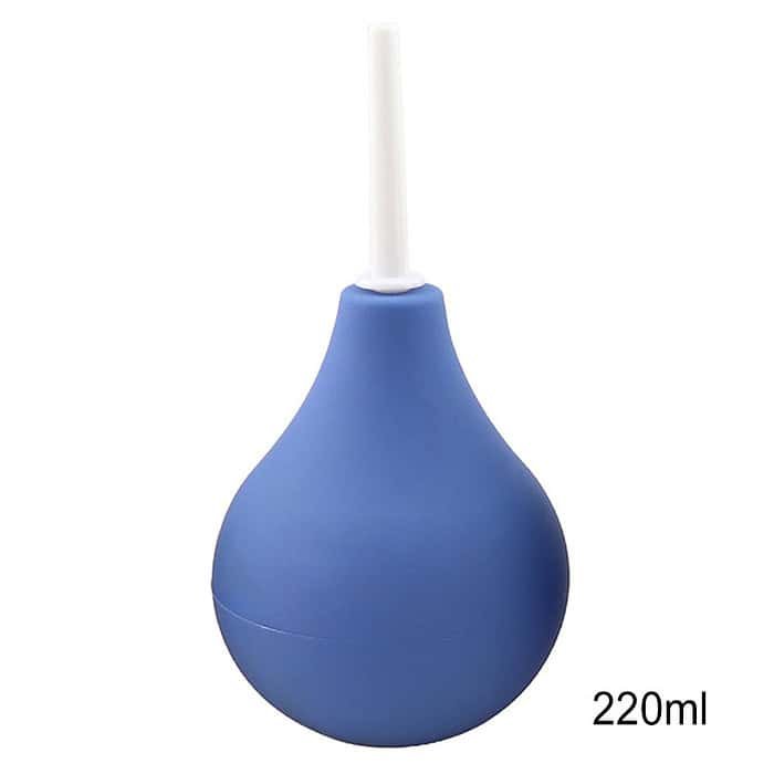 Anal Douche 220ml/L - Image 3