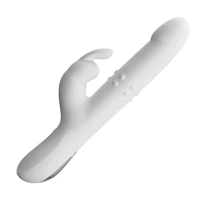 Multi-Speed Rabbit Vibrator - Image 2