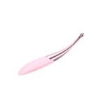12 Frequency G-spot Clitoral Vibrator - Image 15