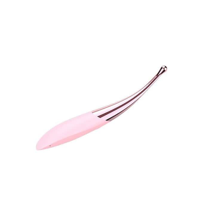 12 Frequency G-spot Clitoral Vibrator - Image 15