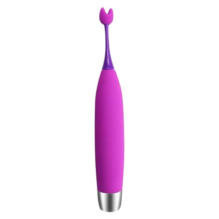 10 Speed Clitoris Stimulator Vagina Nipple - Image 4