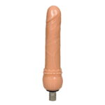 Pink Automatic Sex Machines 6 Attachment - Image 15