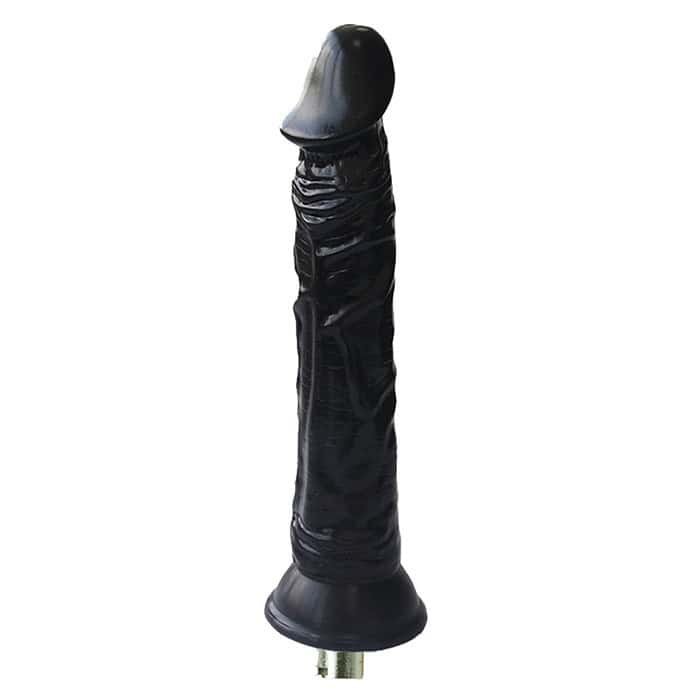 Sex Machine Dildo Attachments - Image 3