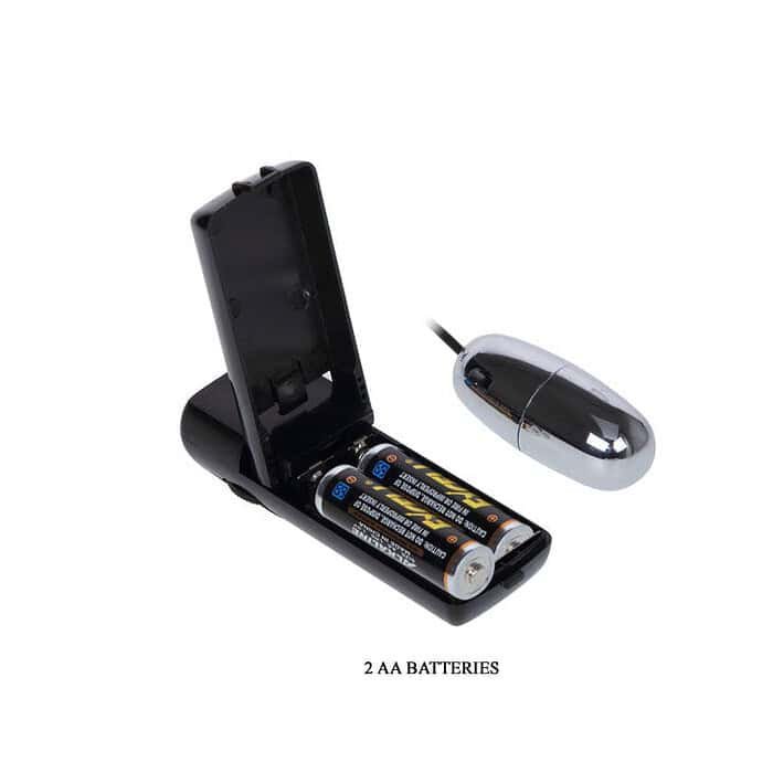 Penis Pump Vibrating Male Enhancements - Image 5