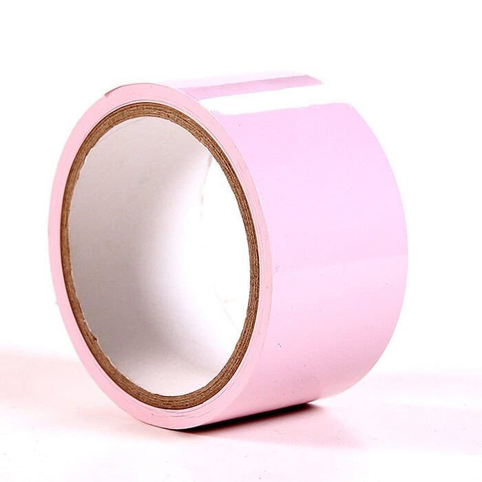 Scandal Lovers Tape 15M Bundle Of Electrostatic Tape - Image 5