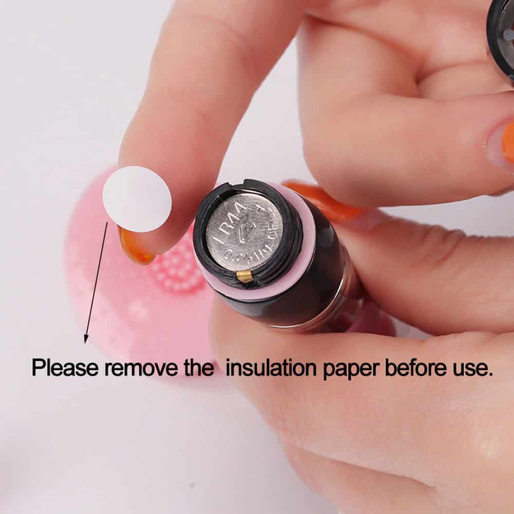 how to use