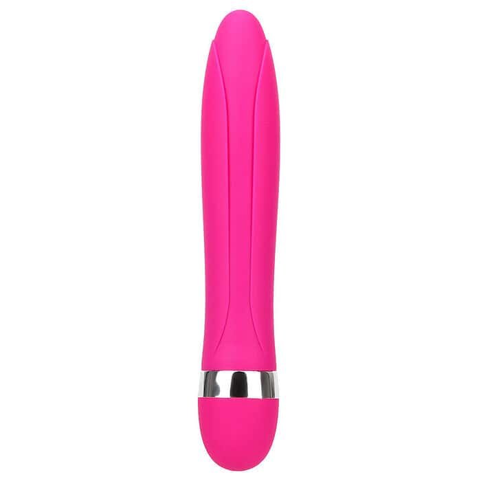 AV Stick G-spot Clitoris Stimulator - Image 4