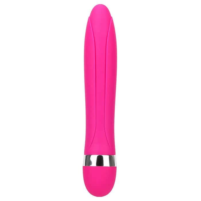 AV Stick G-spot Clitoris Stimulator - Image 6