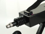 Pink Sex Machine with 5 Dildos - Image 10