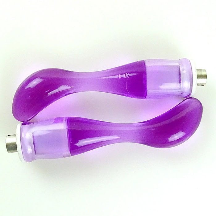 545ebb6b69f9ff1e Bend Sex Machine Attachment - Image 6