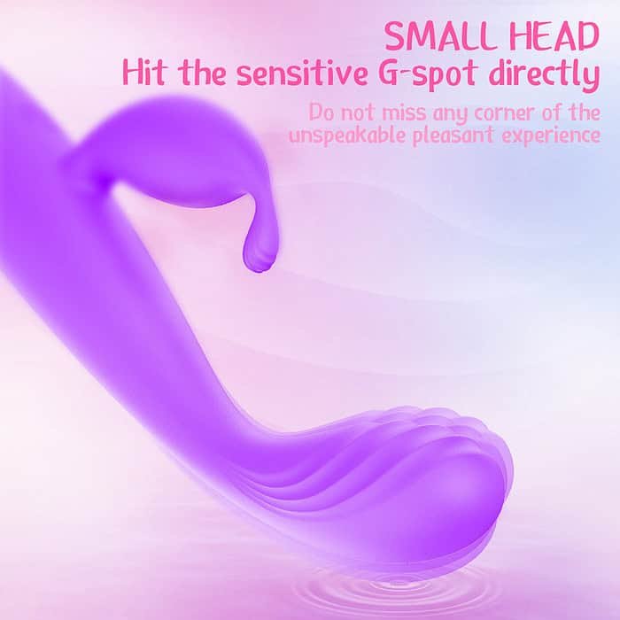 AV Simulates Vibrators - Image 8