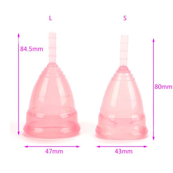 size