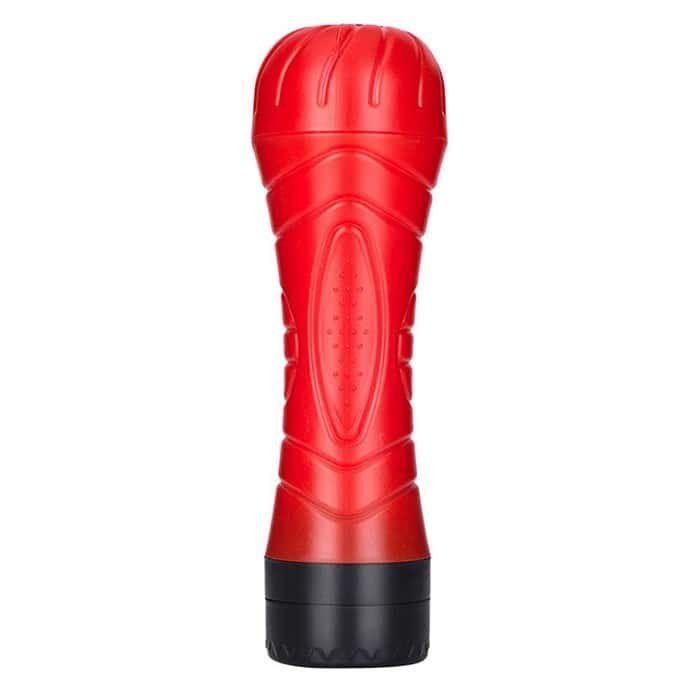 Electric Sucking Automatic Aircraft Cup - Image 3