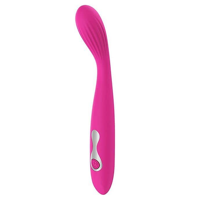 G-Point Wand Vibrator Massagers - Image 2