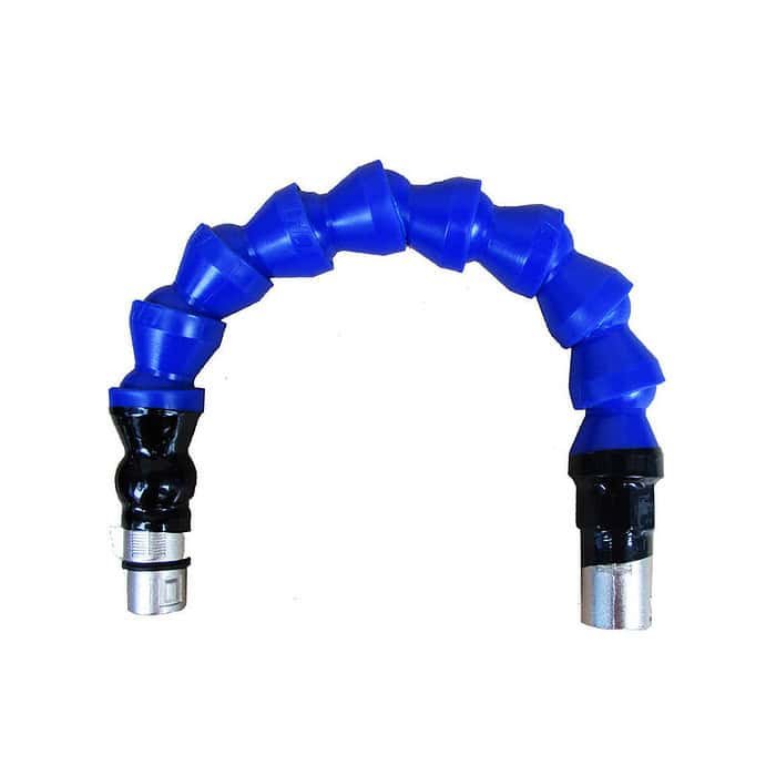 Automatic Pink Sex Machine with Attachment - Image 25