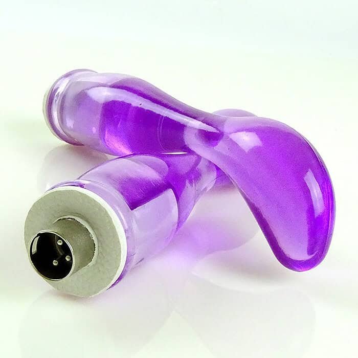 59fb0a757ce5a130 Bend Sex Machine Attachment - Image 3