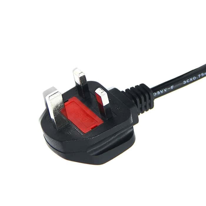 Black Powerful Sex Machine with 5 Dildo - Image 4