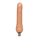 Electric Black Sex Machines with 6 Dildo - Image 13