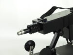 Black Sex Machine with Dildos for Men and Women - Image 7