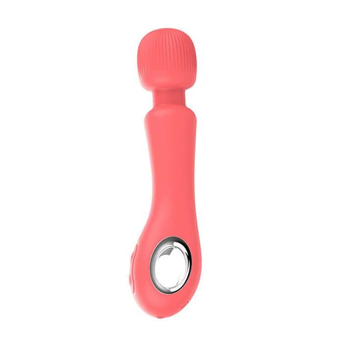 7 Speed Magic Wand Vibrator - Image 2