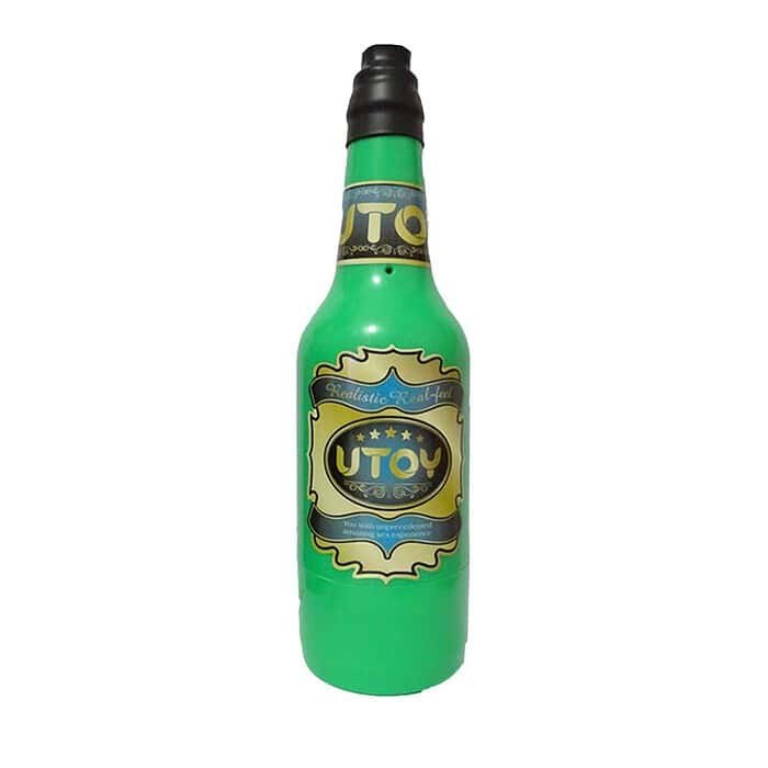 Pink Sex Machine with 4 Accessories - Image 15