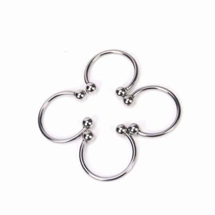 Cock Ring Penis Enlarger - Image 6