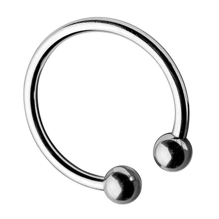 Cock Ring Penis Enlarger - Image 5