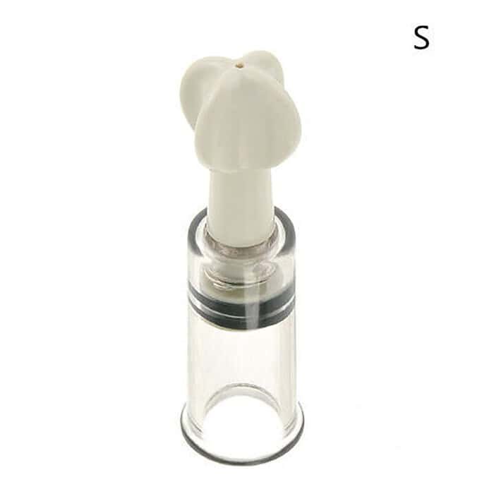 NO Pump Suctio Vacuum Twist Cupping Kit - Image 7